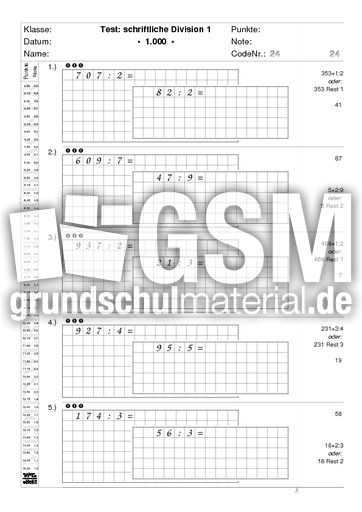 Test_Div_1000 24.pdf